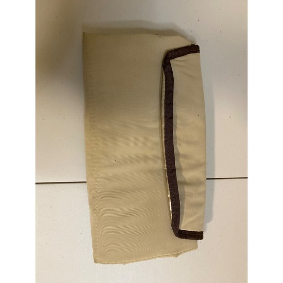 Pottery Barn Kids Convertible 2 in1 Diaper Bag Messenger/Backpack + Changing Pad - Picture 9 of 16